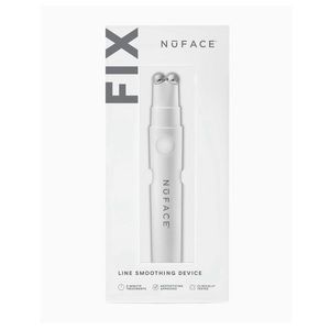 NuFACE FIX® Starter Kit - Line Smoothing Device